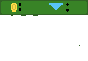 Sprite #60066