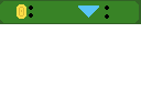 Sprite #60067