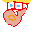 Sprite #60068