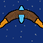 Sprite #60071