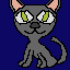 Sprite #60076