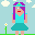 Sprite #60077