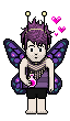 Sprite #60083