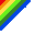 Sprite #60084