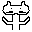 Sprite #60086