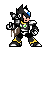 Sprite #60089