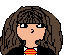 Hermione Granger