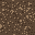 Sprite #60095