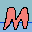 Sprite #60096