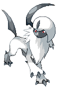 Absol