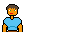 Sprite #60102