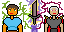 Sprite #60105
