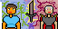 Sprite #60106