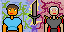 Sprite #60107