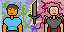 Sprite #60108