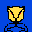 Sprite #60112