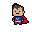 Sprite #60114