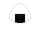 onigiri