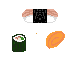 Sprite #60119