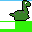 Sprite #60121