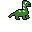 Sprite #60128