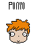 Sprite #60134