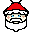 Sprite #60135