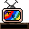 Sprite #60136