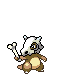Sprite #60137