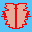 Sprite #60139
