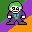 Sprite #60141