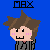 Sprite #60144