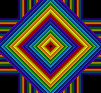 Sprite #60146