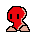 Sprite #60148