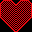 Sprite #60151