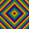 Sprite #60154