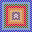 Sprite #60156