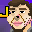 Sprite #60158