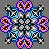 Sprite #60159