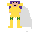 Sprite #60160