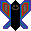 Sprite #60163