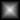 Sprite #60164