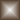 Sprite #60165