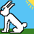 Sprite #60166