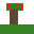 Sprite #60167