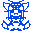 Sprite #60168