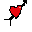 hart </3