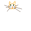 Sprite #60175
