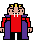 Sprite #60176