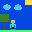 Sprite #60177